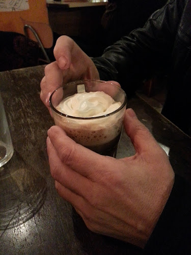 Kauppakatu 6, 40100 Jyväskylä