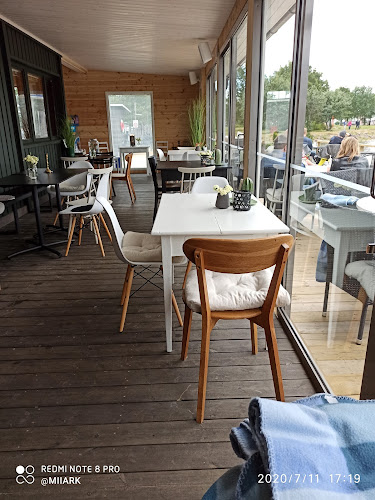 Tullimakasiininranta 21, 49400 Hamina