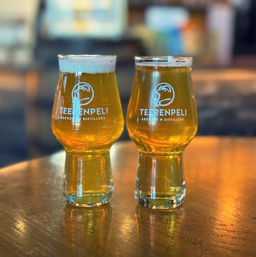 Olavinkatu 2, 00100 Helsinki