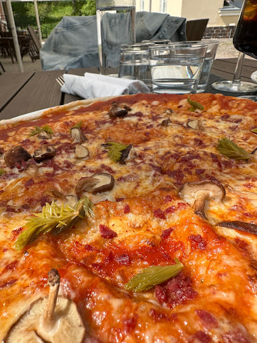 Opinii despre Waldemar - Pizza Restaurant în Raasepori - Ravintola-ala