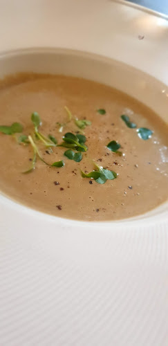 Bistro Henriks - Tampere