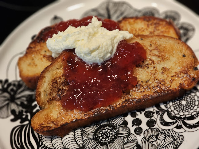 sopalle.fi - Ravintola-ala