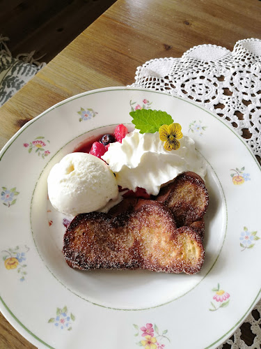 Opinii despre Restaurant Savotta în Helsinki - Ravintola-ala