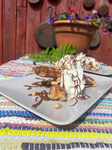 Comentarii opinii despre Rantamakasiini