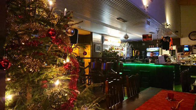 Asematie 14, 55300 Lappeenranta