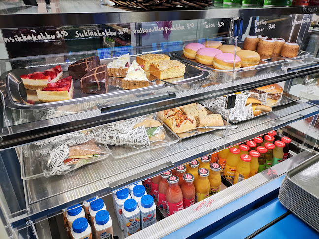 Läntinen Valkoisenlähteentie 52, 01300 Vantaa