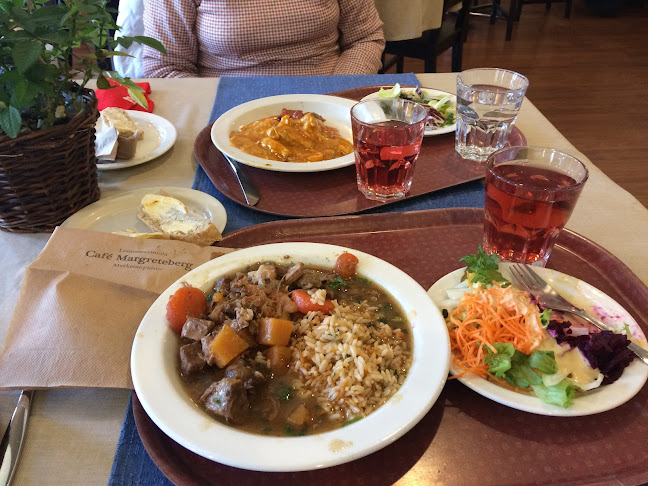 Juhlapalvelu Premium Catering - Espoo