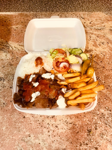 Hikivuorenkatu 63, 33710 Tampere