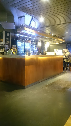 Ravintola Siilinpesä Phone number