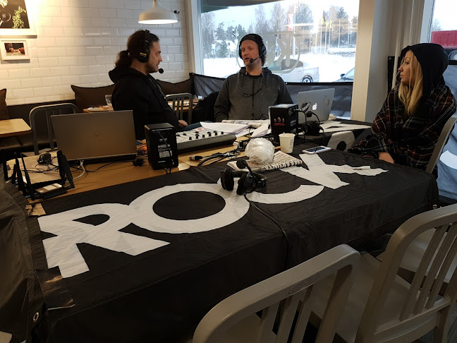 Opinii despre Kotipizza Lappeenranta, Leiri în Lappeenranta - Ravintola-ala