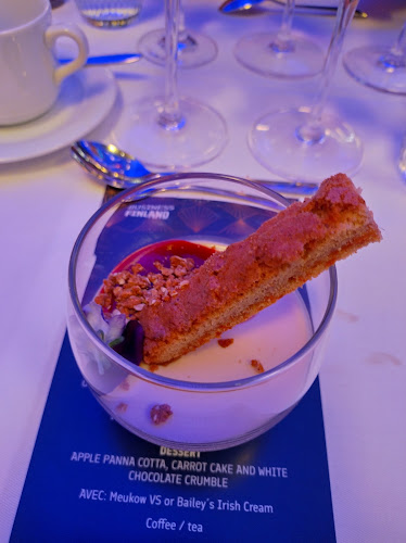 Unioninkatu 20, 00130 Helsinki