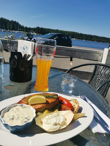 Satamalaiturintie 13, 55420 Imatra