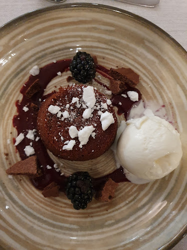 Kirkkorinne 2, 13100 Hämeenlinna