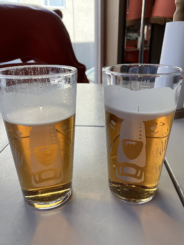 Opinii despre Kauppayhtiö în Rovaniemi - Ravintola-ala