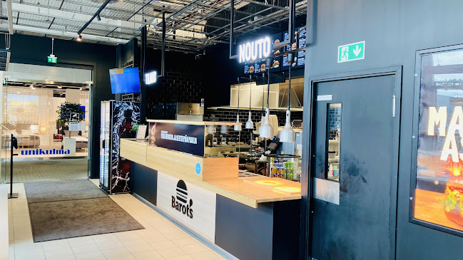 Itäniityntie 14, 21280 Raisio