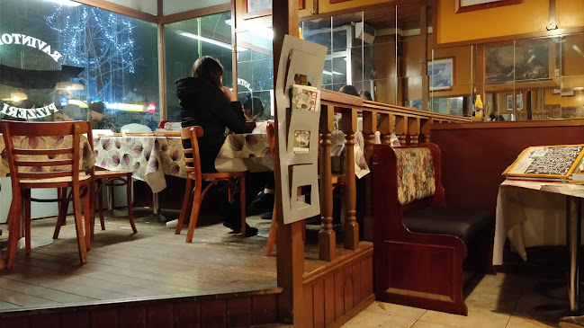 Hämeenkatu 34, 11100 Riihimäki