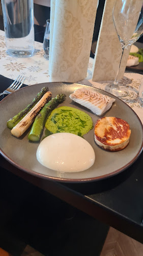 Huwila Bar & Kitchen - Savonlinna