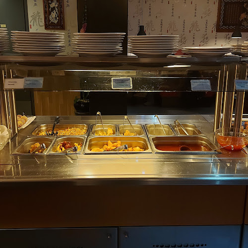 Ravintola Oklahoma - Vantaa