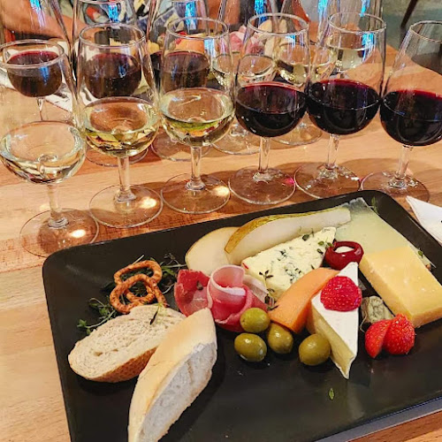 Ravintola Viinille - Turku