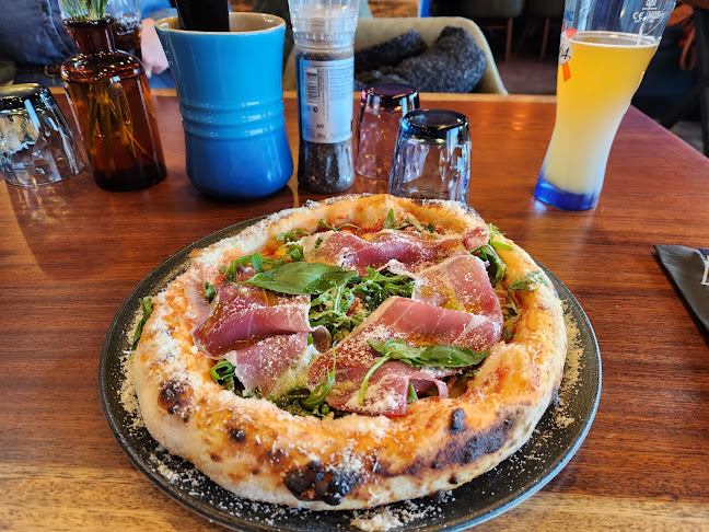 Comentarii opinii despre Limos