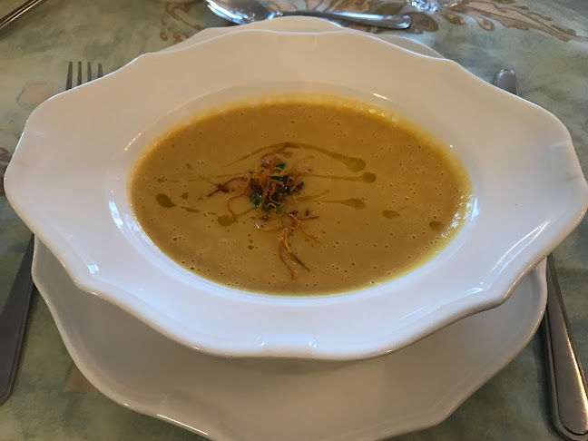 Ravintola Paakari - Kangasala