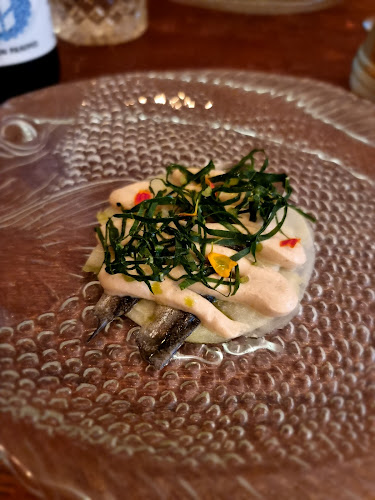 Ravintola Skörd