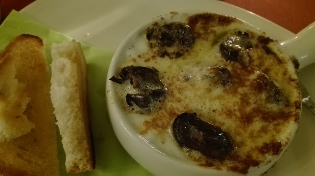 Opinii despre Ravintola Piparkakkutalo în Hämeenlinna - Ravintola-ala