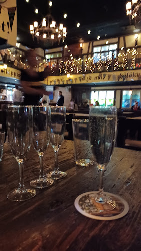 Opinii despre Ravintola Rymy-Eetu în Helsinki - Ravintola-ala