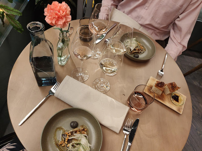 Eteläranta 16, 00130 Helsinki