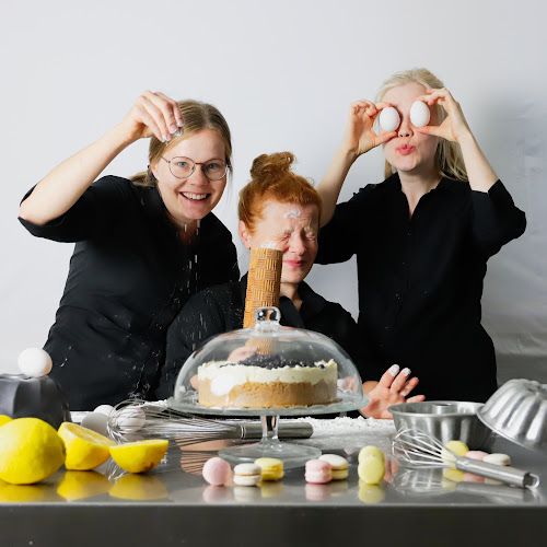 Comentarii opinii despre Hyväkakku Kokkola