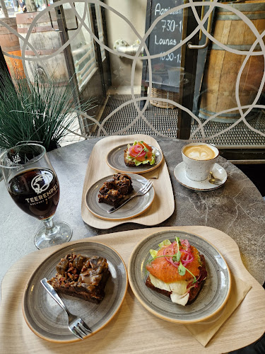 Aleksanterinkatu 10, 15110 Lahti