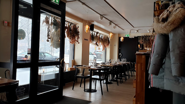 Comentarii opinii despre Ravintola Kajo