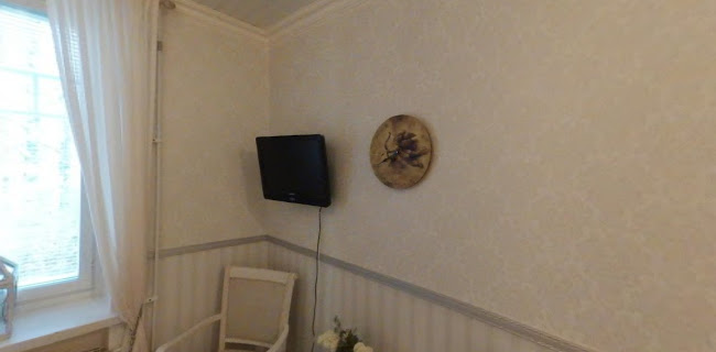 Vaihmalantie 144, 37500 Lempäälä