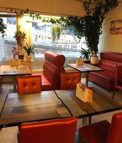 Comentarii opinii despre Espital Kebab Pizza Ovella Oy