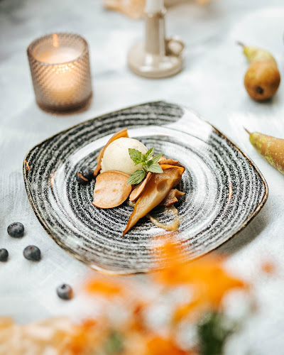 Opinii despre Jalo kitchen & lounge în Jyväskylä - Ravintola-ala