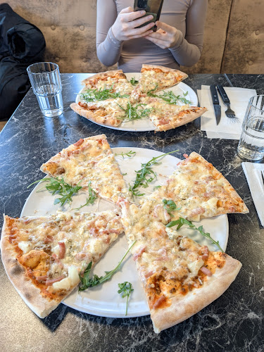 Opinii despre Hebun în Tampere - Ravintola-ala