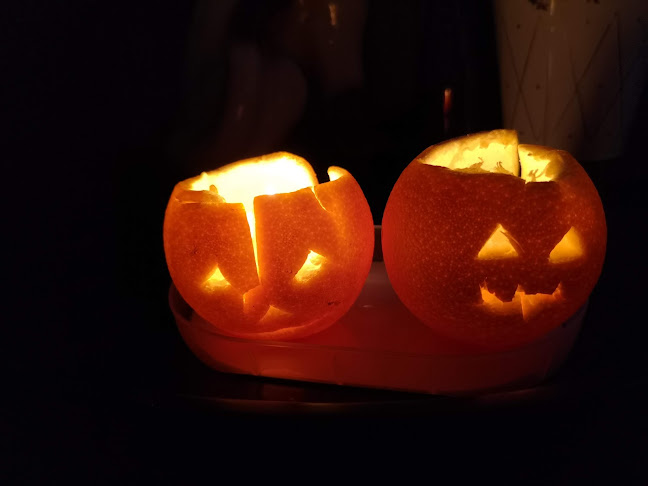 https://bellapizzakebab.fi/