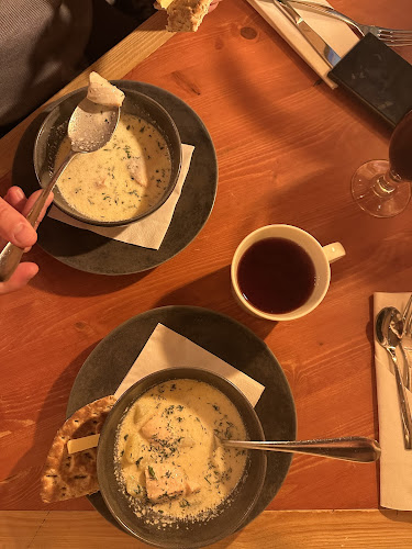 Opinii despre Lapland Restaurant Kotahovi în Rovaniemi - Ravintola-ala