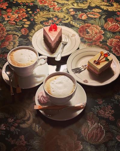 Fredrikinkatu 1, 49400 Hamina