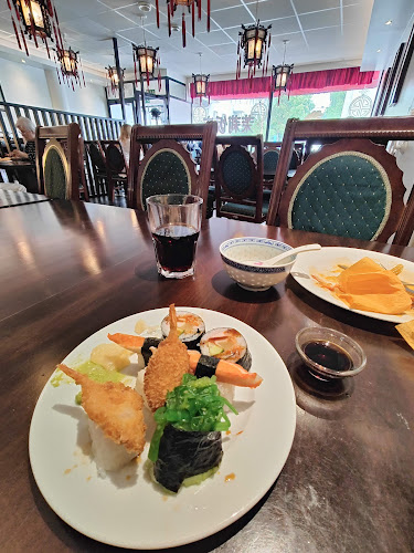 Hämeenkatu 6, 11100 Riihimäki