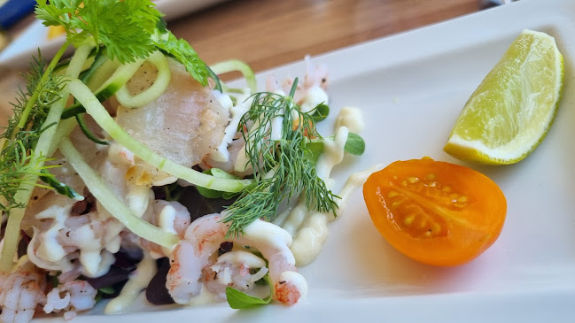 Paviksentie 2, 68600 Pietarsaari