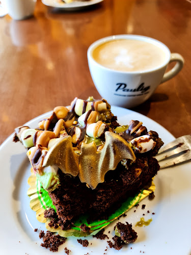 Lauttakylänkatu 6, 32700 Huittinen