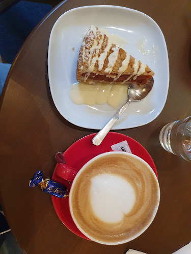 Hämeenkatu 17, 15110 Lahti