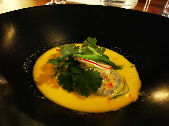 Opinii despre Lönkka Bull & Bottle în Helsinki - Ravintola-ala