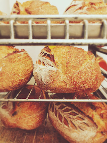 Opinii despre Fatto a Mano în Pori - Ravintola-ala