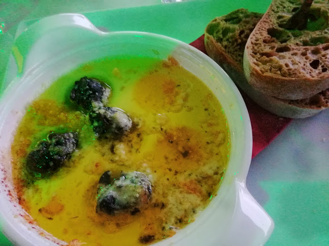 Opinii despre Waahto Brewhouse în Savonlinna - Ravintola-ala