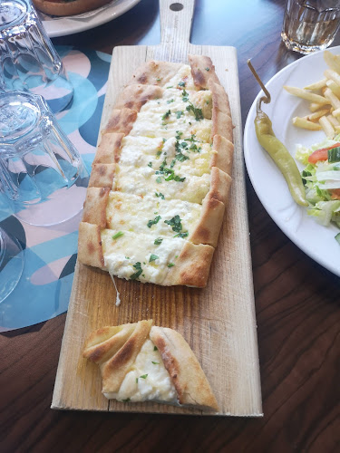 Salpausselänkatu 37, 45100 Kouvola