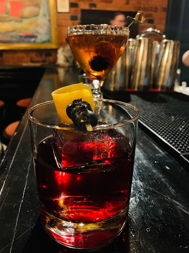 Opinii despre Tiima în Tampere - Ravintola-ala