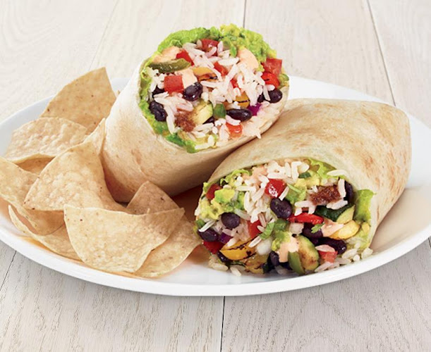 Comentarii opinii despre Pizza Speed