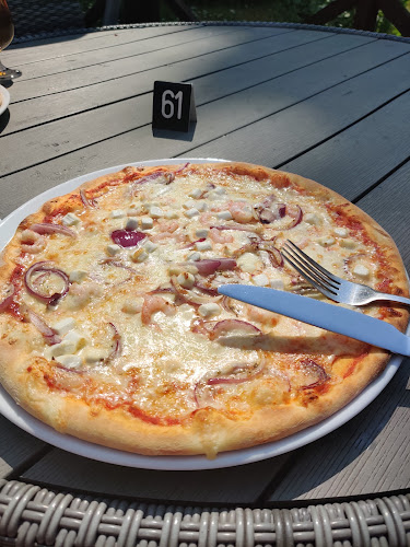 Comentarii opinii despre Helin Republic